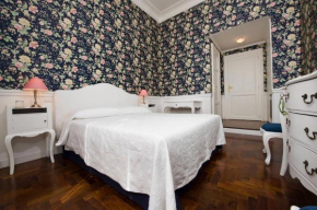 B&b Querini